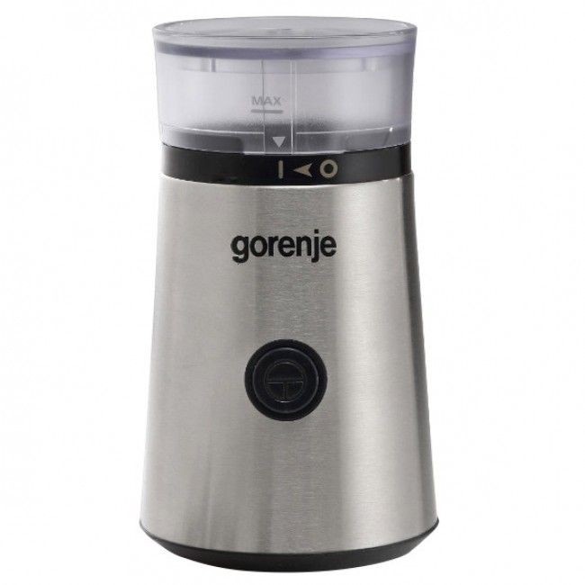 Gorenje SMK150E