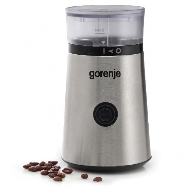 Gorenje SMK150E