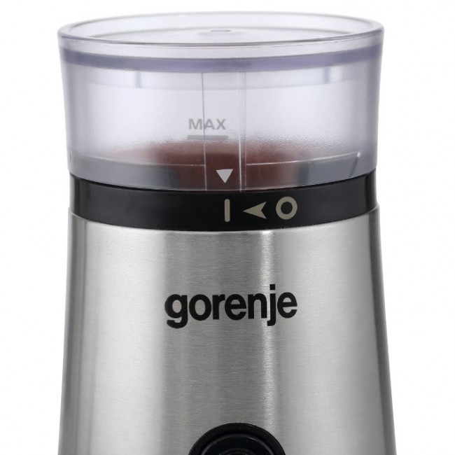 Gorenje SMK150E