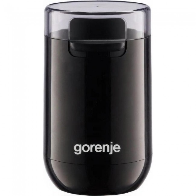 Gorenje SMK150SB