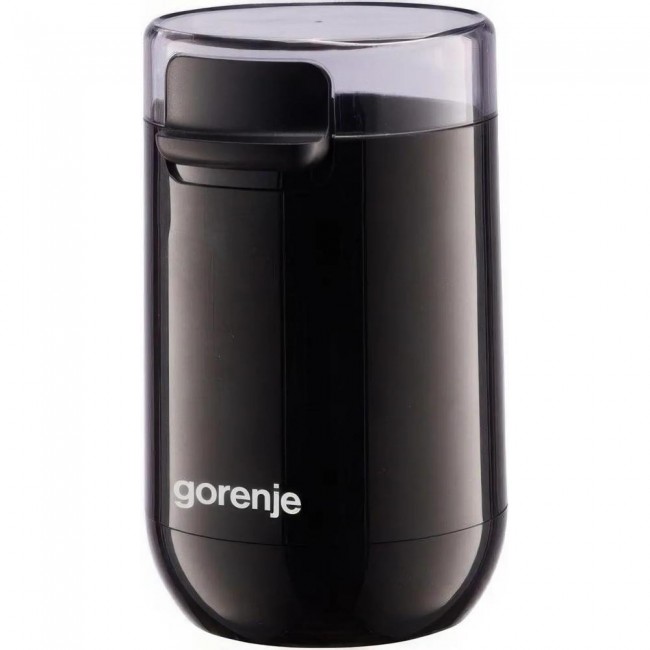 Gorenje SMK150SB