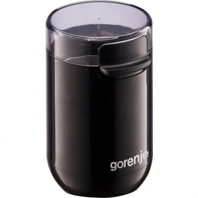 Gorenje SMK150SB