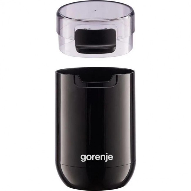 Gorenje SMK150SB