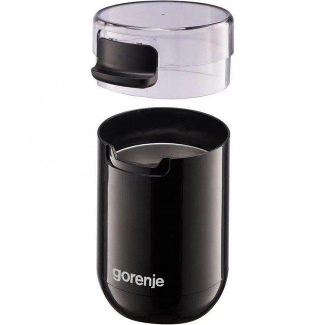 Gorenje SMK150SB