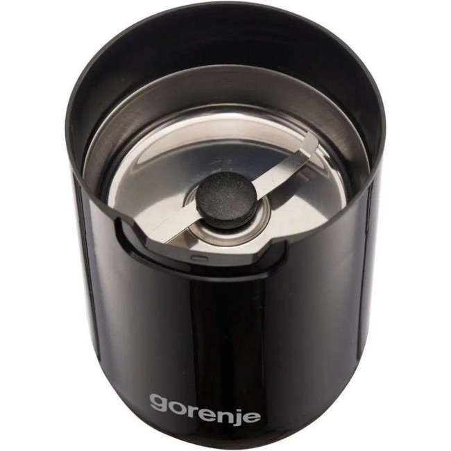 Gorenje SMK150SB