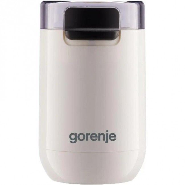 Gorenje SMK150SW