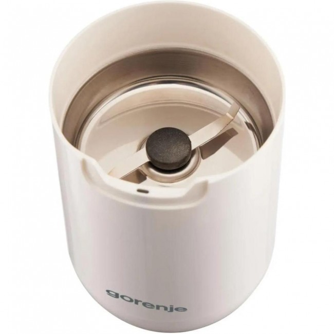 Gorenje SMK150SW