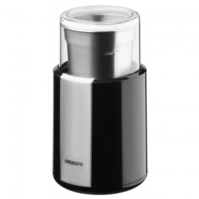 Ardesto WCG-8301