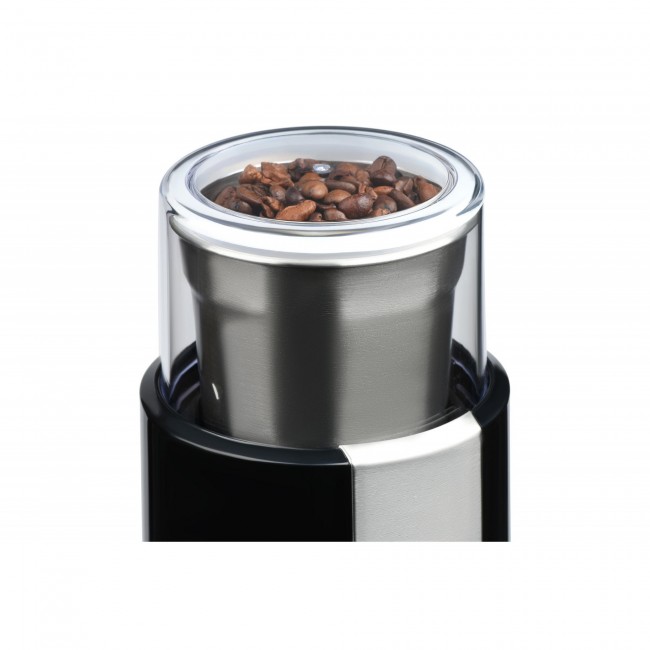 Ardesto WCG-8301