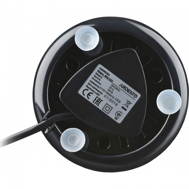 Ardesto WCG-8301