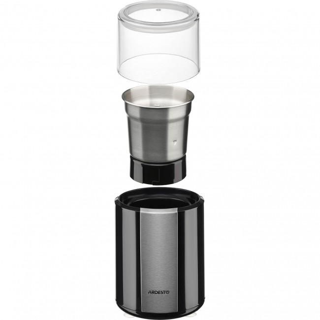Ardesto WCG-8301