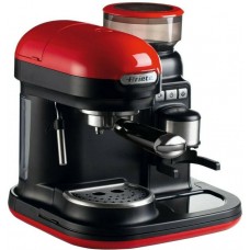 Ariete 1318 Espresso Moderna Red (00M131800AR0)