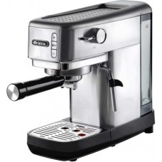 Ariete 1380/10