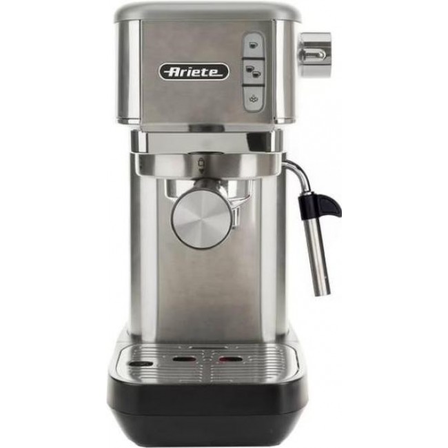 Ariete 1380/10