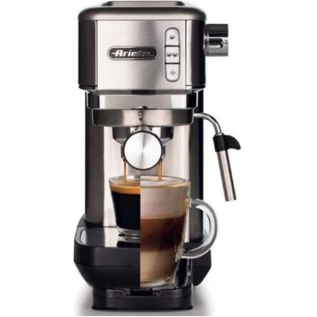 Ariete 1380/10