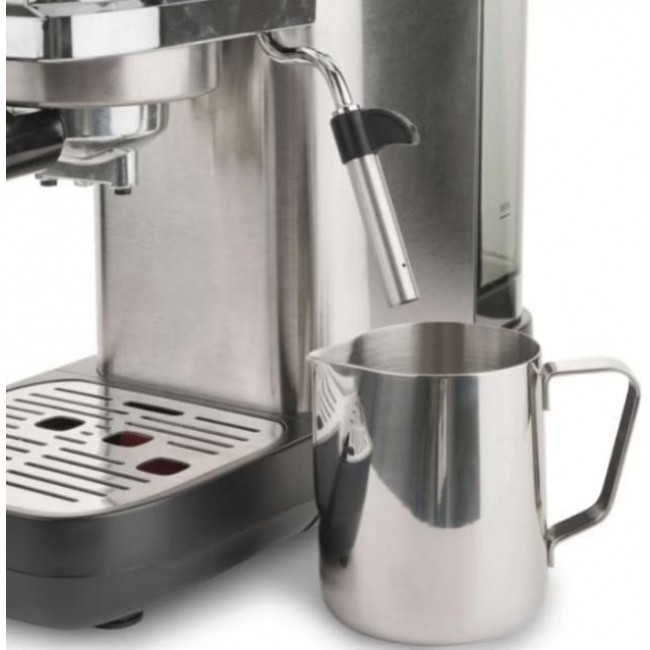 Ariete 1380/10