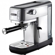 Ariete 1381 Silver (00M138110AR0)