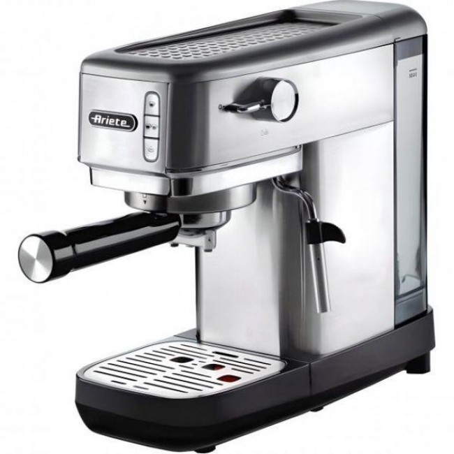 Ariete 1381 Silver (00M138110AR0)