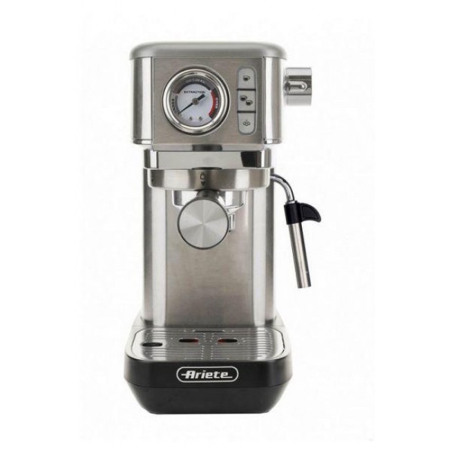 Ariete 1381 Silver (00M138110AR0)