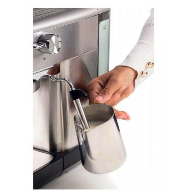 Ariete 1381 Silver (00M138110AR0)
