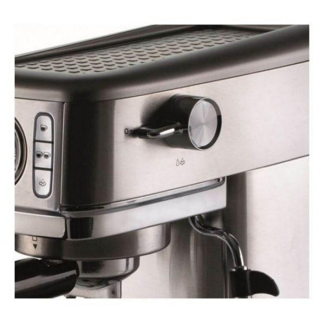 Ariete 1381 Silver (00M138110AR0)