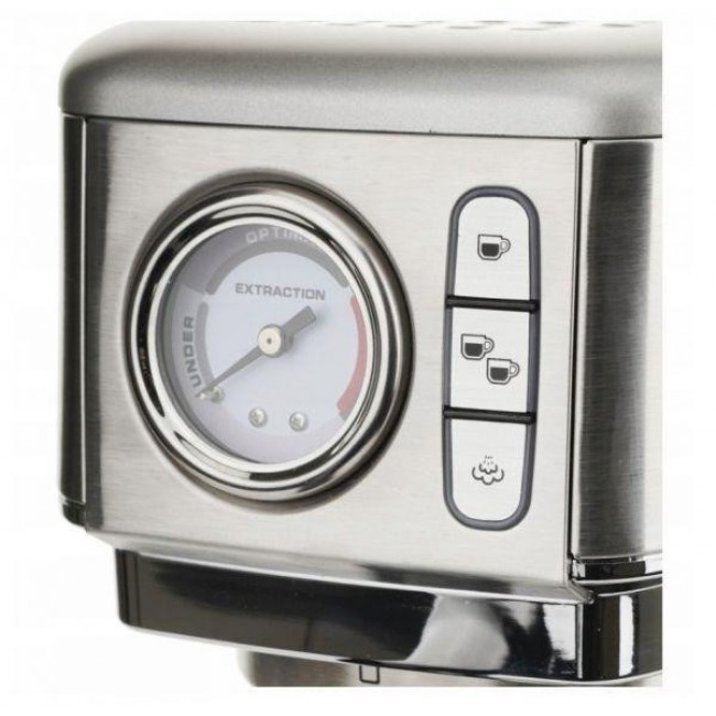 Ariete 1381 Silver (00M138110AR0)