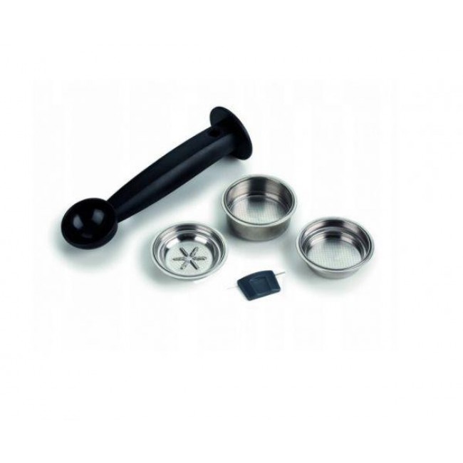Ariete 1381 Silver (00M138110AR0)