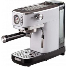 Ariete 1381 White (00M138114AR0)