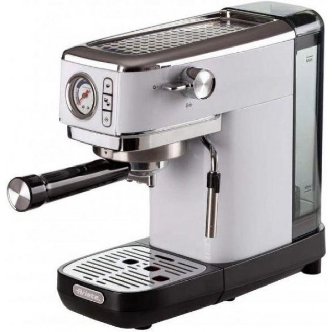 Ariete 1381 White (00M138114AR0)
