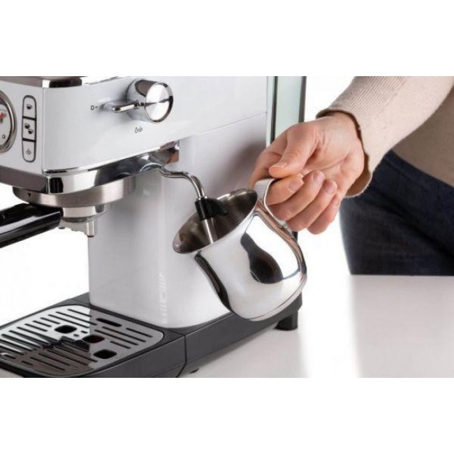 Ariete 1381 White (00M138114AR0)