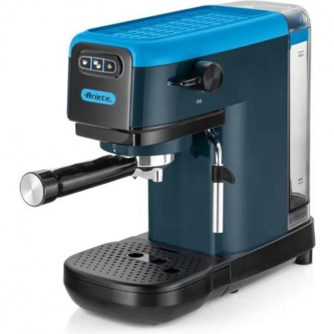 Ariete 1399 Blue (00M139918AR0)