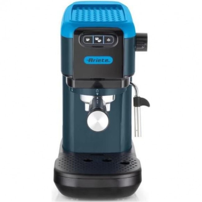 Ariete 1399 Blue (00M139918AR0)