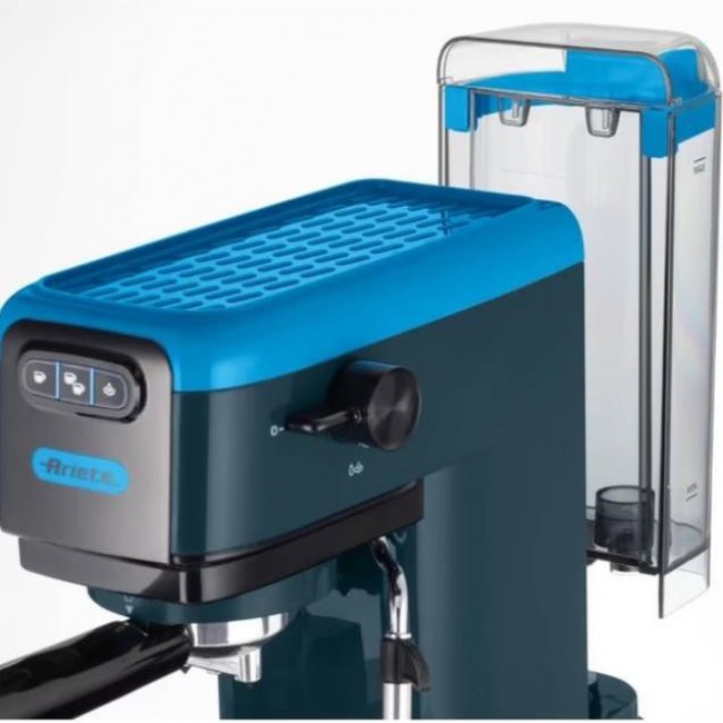 Ariete 1399 Blue (00M139918AR0)
