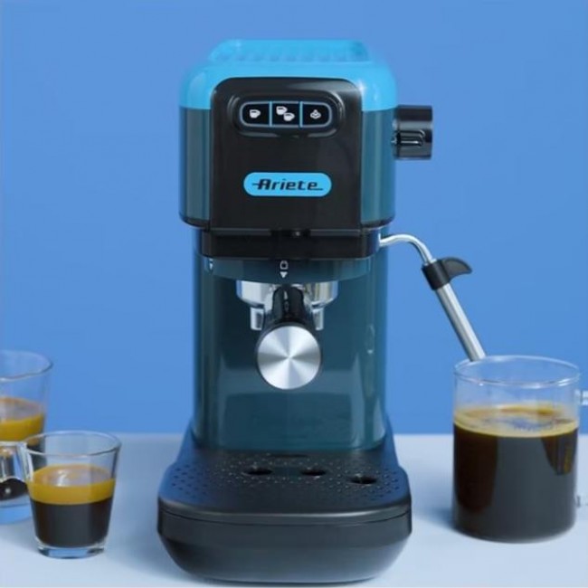 Ariete 1399 Blue (00M139918AR0)