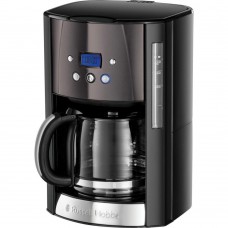 Russell Hobbs 26160-56 Matte Black