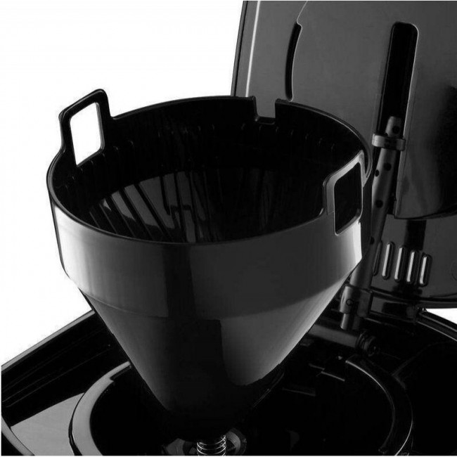 Russell Hobbs 26160-56 Matte Black