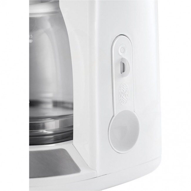 Russell Hobbs 27010-56