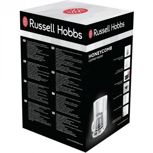 Russell Hobbs 27010-56