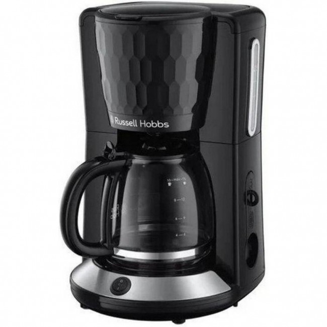 Russell Hobbs 27011-56