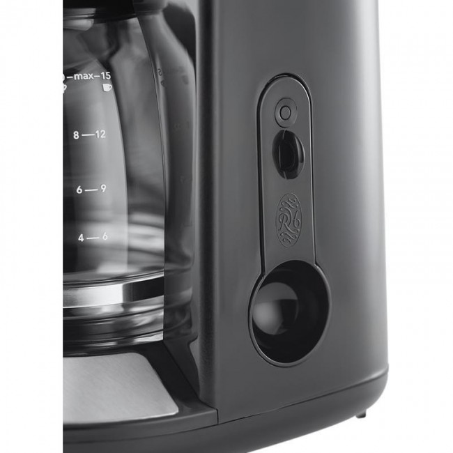 Russell Hobbs 27011-56