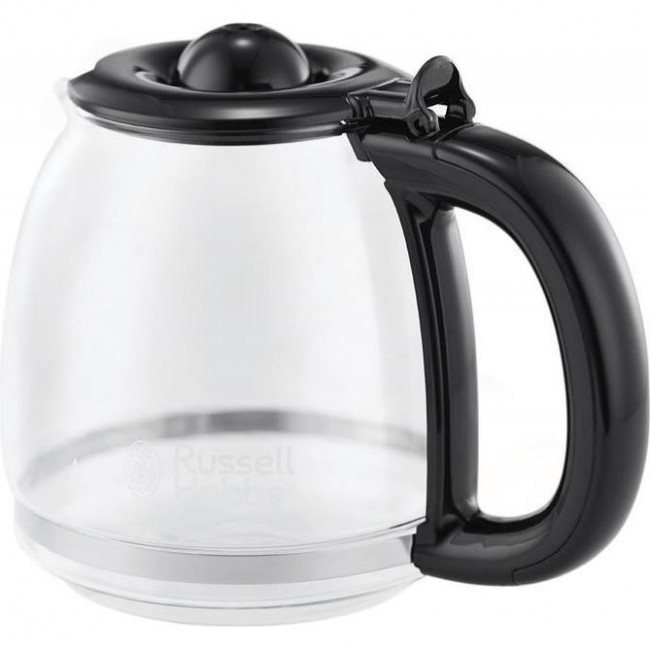 Russell Hobbs 27011-56