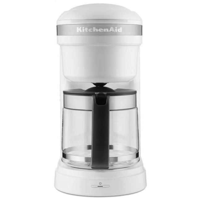 KitchenAid 5KCM1208EWH