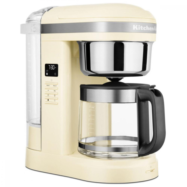 KitchenAid 5KCM1209EAC