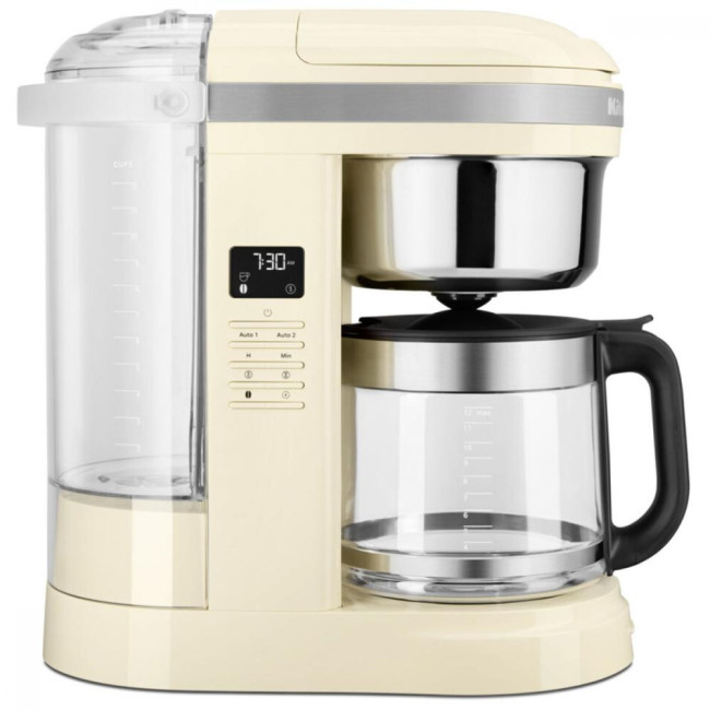 KitchenAid 5KCM1209EAC