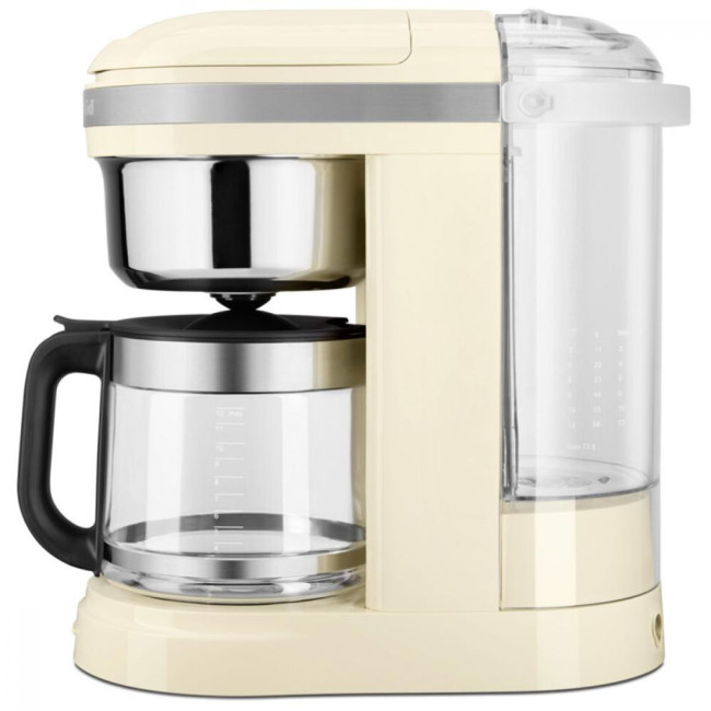 KitchenAid 5KCM1209EAC