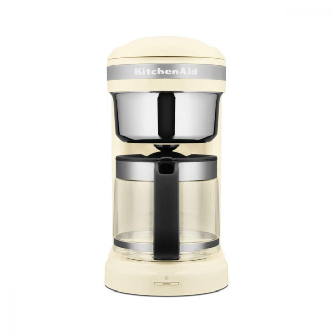 KitchenAid 5KCM1209EAC