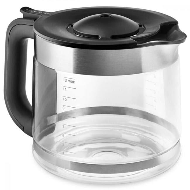 KitchenAid 5KCM1209EAC