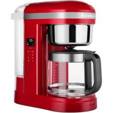 KitchenAid 5KCM1209EER