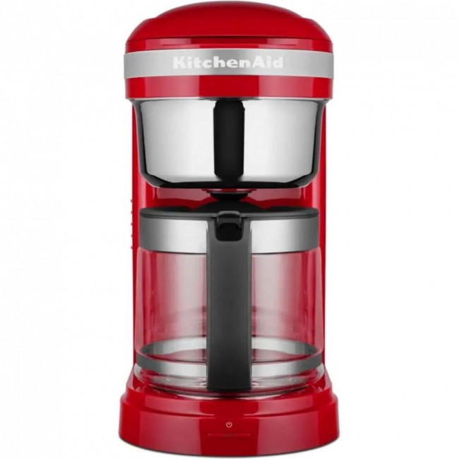 KitchenAid 5KCM1209EER