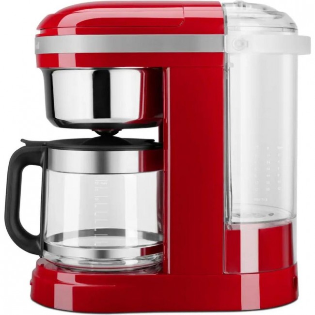 KitchenAid 5KCM1209EER